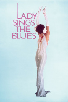 Lady Sings the Blues Free Download
