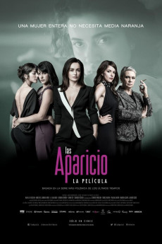 Las Aparicio Free Download