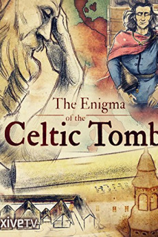 L’Enigme de la Tombe Celte Free Download