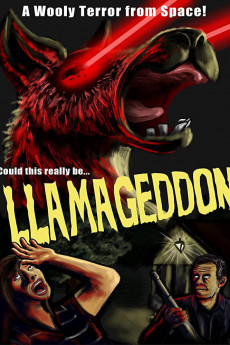 Llamageddon Free Download