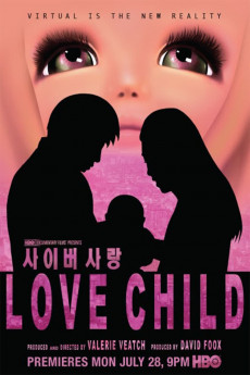 Love Child Free Download