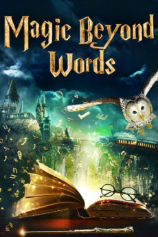 Magic Beyond Words: The J.K. Rowling Story Free Download