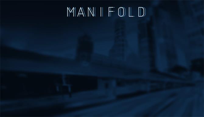 Manifold-PLAZA Free Download