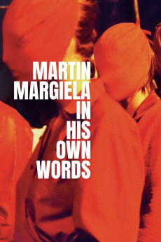 Martin Margiela: In His Own Words Free Download