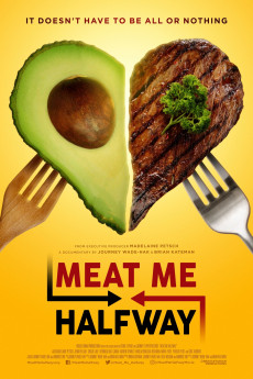 Meat Me Halfway Free Download