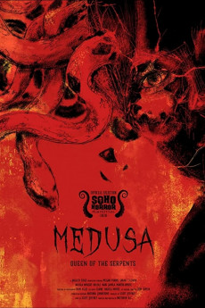 Medusa Free Download