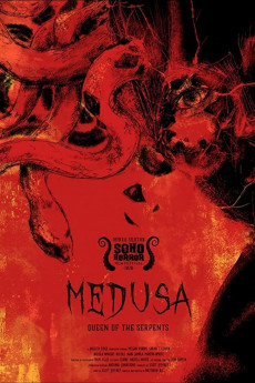 Medusa Free Download