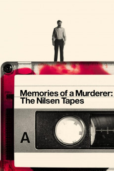 Memories of a Murderer: The Nilsen Tapes Free Download