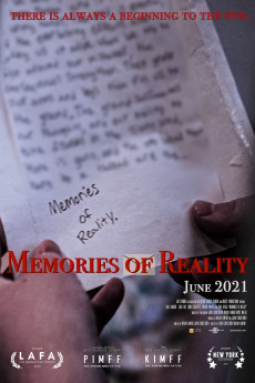 Memories of Reality Free Download