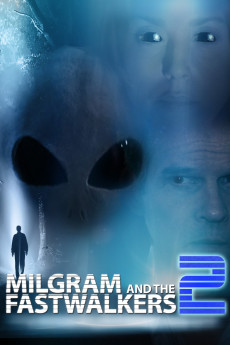 Milgram and the Fastwalkers 2 Free Download