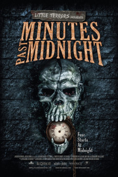 Minutes Past Midnight Free Download