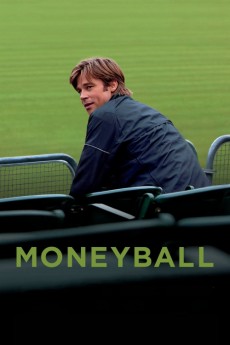 Moneyball Free Download