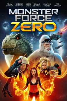 Monster Force Zero Free Download