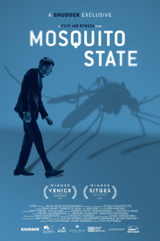 Mosquito State Free Download