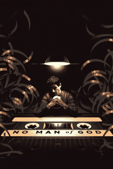 No Man of God Free Download