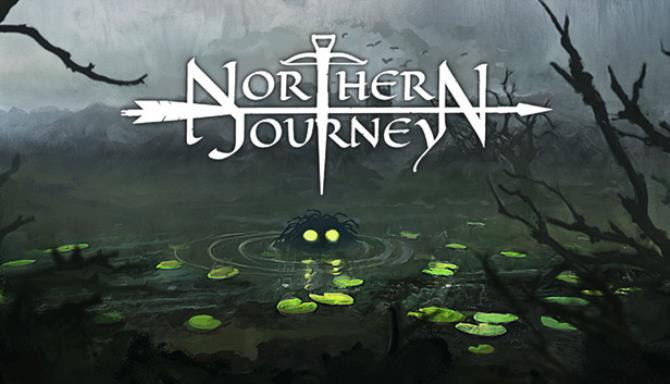 Northern Journey-DOGE Free Download