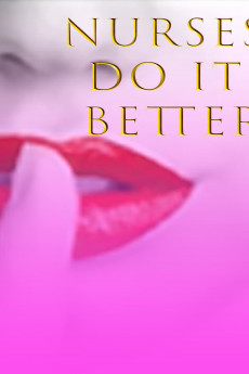 Nurses Do It Better Free Download