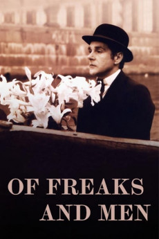 Of Freaks and Men Free Download