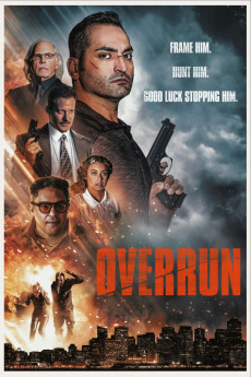 Overrun Free Download