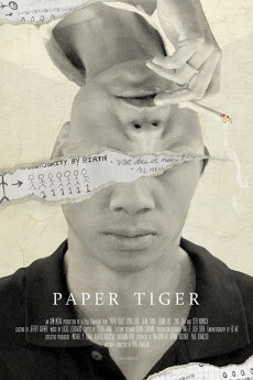 Paper Tiger Free Download