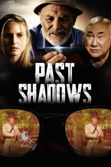 Past Shadows Free Download