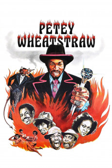 Petey Wheatstraw Free Download