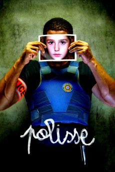 Polisse Free Download