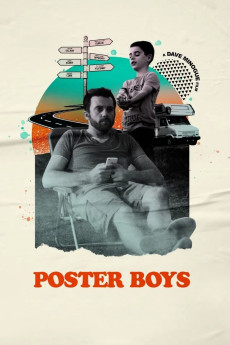 Poster Boys Free Download