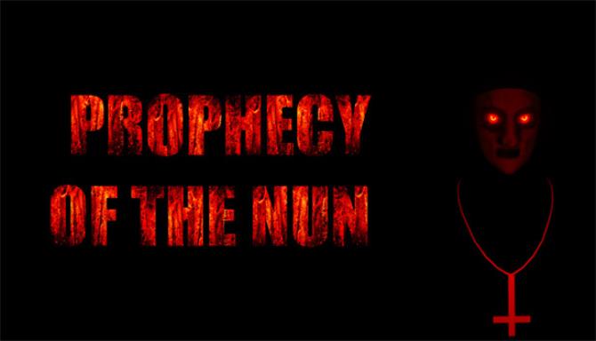 PROPHECY OF THE NUN-PLAZA Free Download