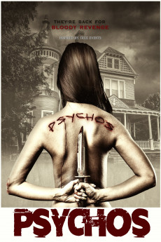 Psychos Free Download