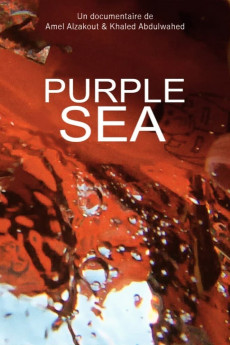 Purple Sea Free Download