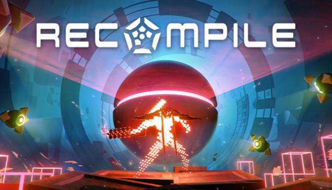 Recompile-CODEX Free Download