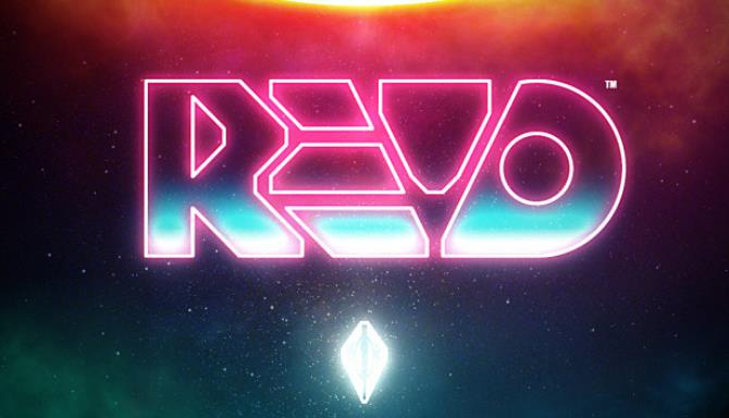 REVO-DARKZER0 Free Download