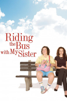 Riding the Bus with My Sister Free Download