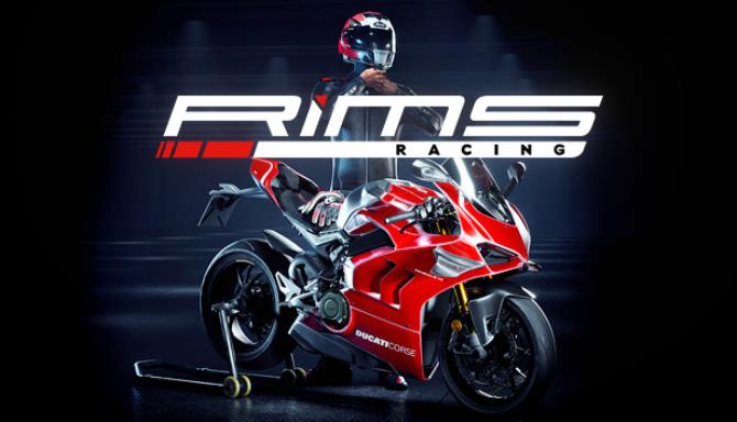 RiMS Racing-CODEX Free Download