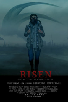 Risen Free Download