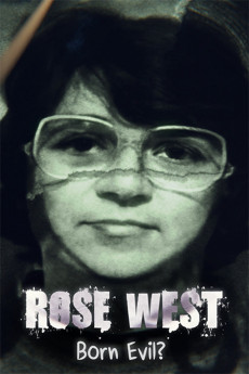 Rose West: Born Evil? Free Download