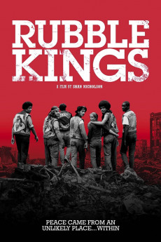Rubble Kings Free Download