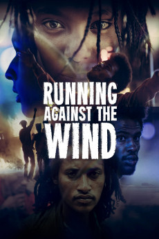 Running Against the Wind Free Download