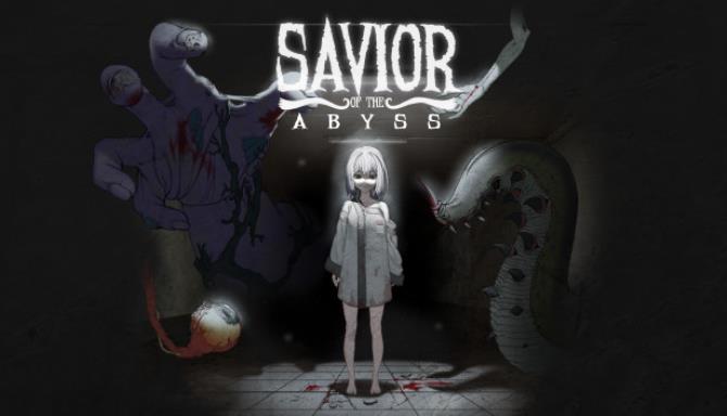 Savior of the Abyss Free Download