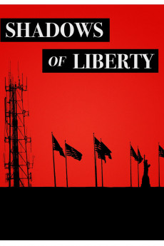 Shadows of Liberty Free Download