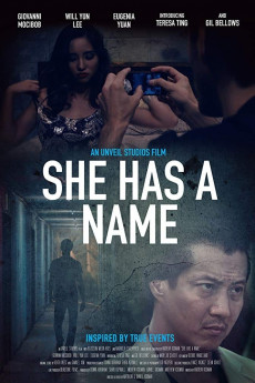 She Has a Name Free Download