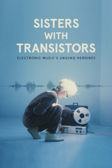 Sisters with Transistors Free Download