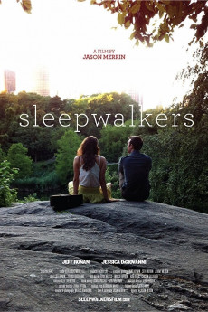 Sleepwalkers Free Download