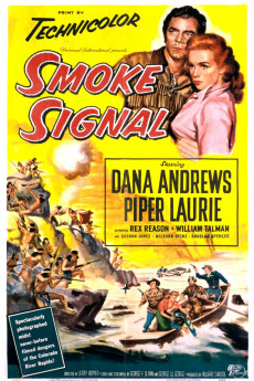 Smoke Signal Free Download