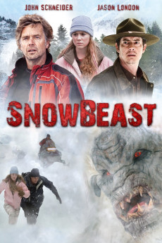 Snow Beast Free Download
