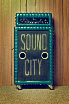 Sound City Free Download