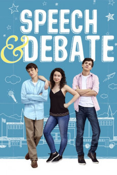 Speech & Debate Free Download