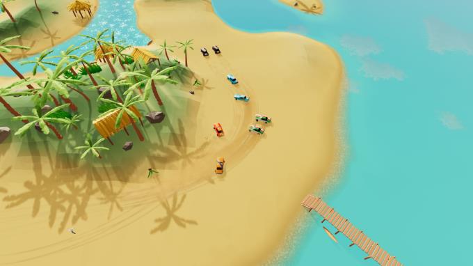 Star Drift Evolution Torrent Download