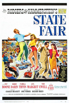 State Fair Free Download